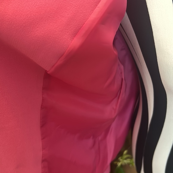 Kasper Suit Jacket - Picture 8 of 8